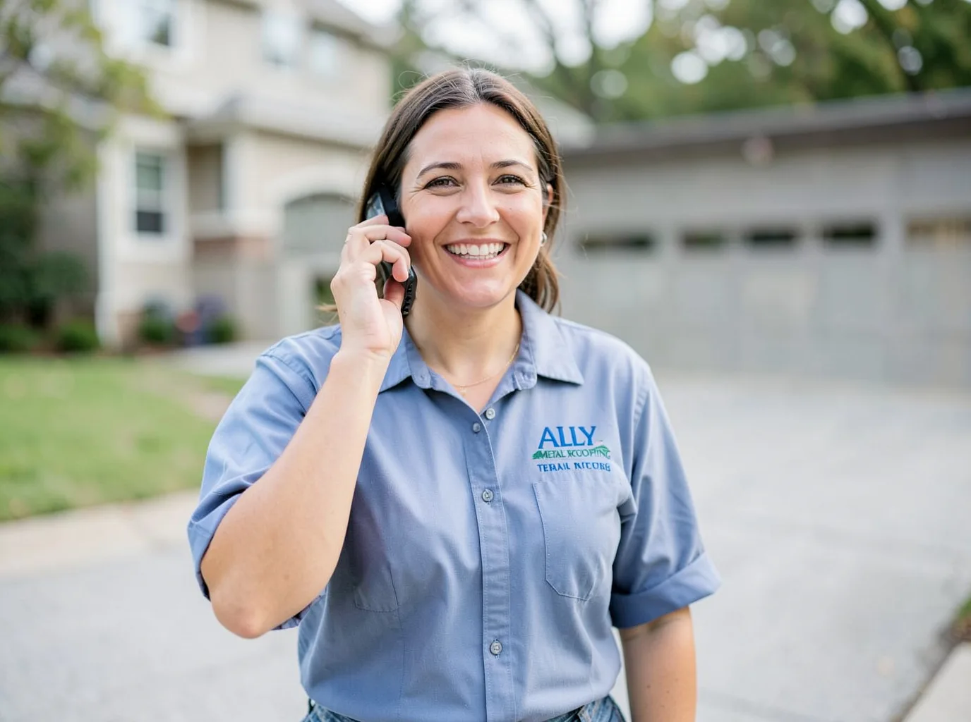 Metal Roof Installation Dowell, MD FAQs